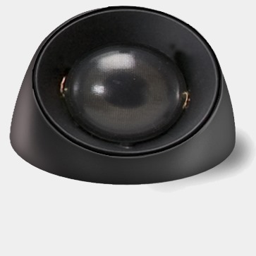 MOREL MT-350