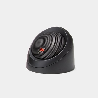 MOREL MT-120