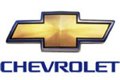 Chevrolet Chevrolet