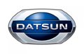 Datsun Datsun