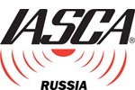 IASCA IASCA