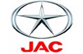 Jac Jac