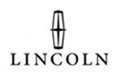Lincoln Lincoln