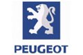 Peugeot Peugeot
