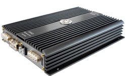 Усилитель DLS RA40 Усилитель DLS RA40