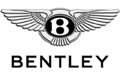 Bentley Bentley