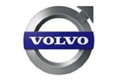 Volvo Volvo