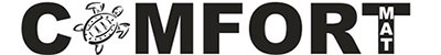 comfort_logo comfort_logo