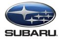 Subaru Subaru