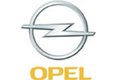 Opel Opel