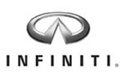 Infiniti Infiniti