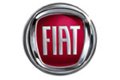Fiat Fiat