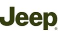 Jeep Jeep