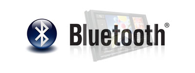 Bluetooth
