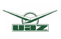 UAZ UAZ