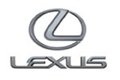 Lexus Lexus