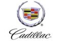 Cadillac Cadillac