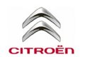 Citroen Citroen