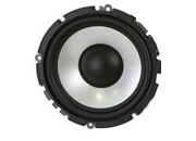 Midbass DLS