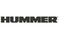 Hummer Hummer