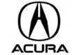 Acura