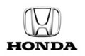 Honda Honda