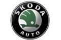 Skoda Skoda