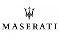 Maserati Maserati