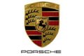 Porsche Porsche
