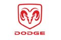 Dodge Dodge