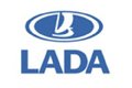 Lada Lada