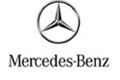Mercedes Mercedes