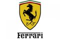 Ferrari Ferrari
