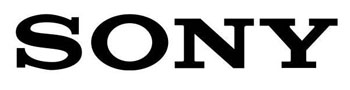 Sony Sony