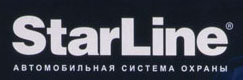 StarLine StarLine