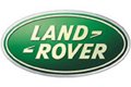 Land Rover Land Rover
