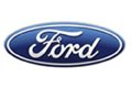 Ford Ford