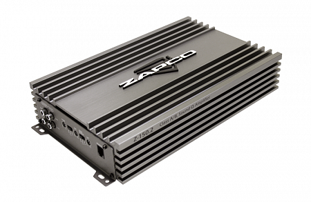 ZAPCO Z-150.2 II