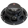 Morel Maximo Coax 6