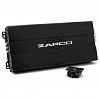 ZAPCO ST-105D BT