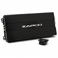 ZAPCO ST-105D BT