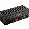 BLAM LA 1100 D