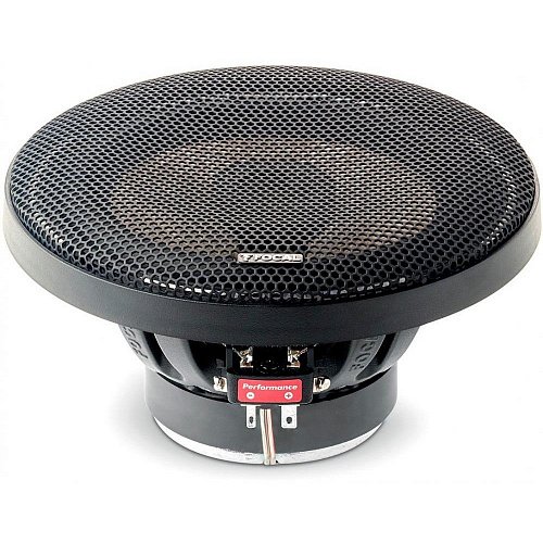 Focal Performance PC 165F