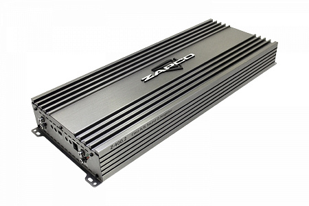 ZAPCO Z-400.2 SP