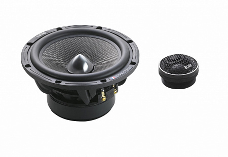 BLAM S 165.100A