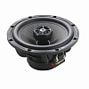 BLAM S 165.80 C
