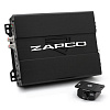 ZAPCO ST-500XM II