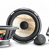 Focal Performance PS 165 F