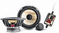 Focal Performance PS 165 F