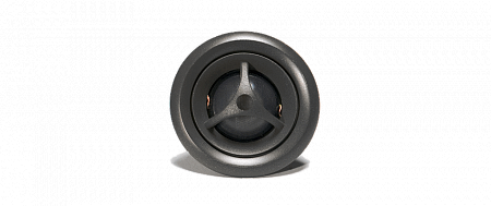MOREL MT-230